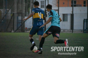 Foto 8