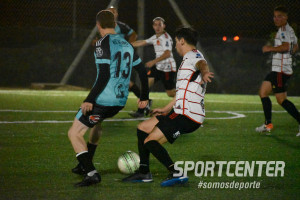 Foto 3