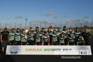 Foto 6