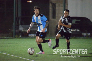 Foto 8