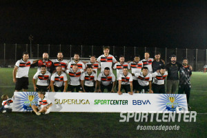 Foto 10