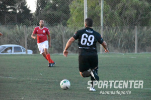Foto 10