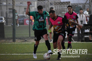 Foto 6