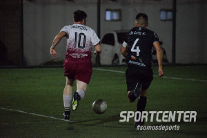 Foto 15