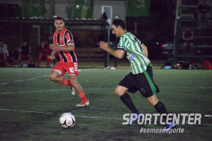 Foto 7