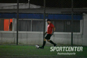 Foto 15