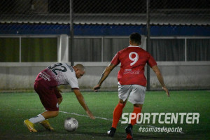 Foto 9