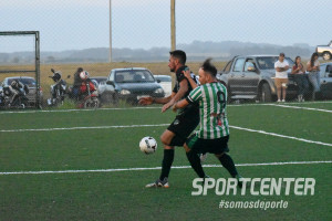 Foto 9