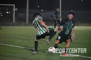 Foto 10