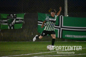 Foto 14