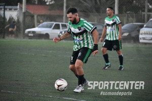 Foto 8