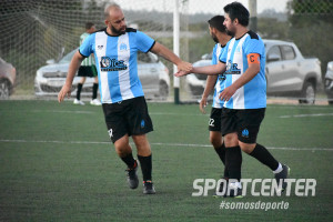 Foto 9