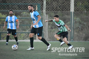 Foto 13