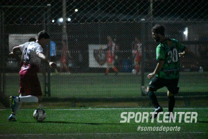 Foto 8