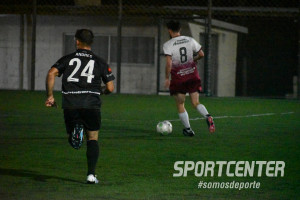Foto 7