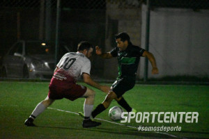 Foto 8