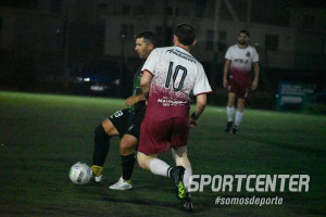 Foto 9