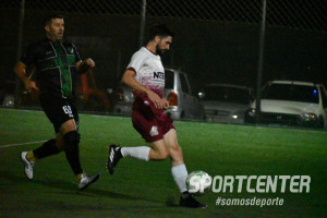 Foto 10