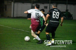 Foto 15