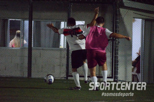 Foto 8