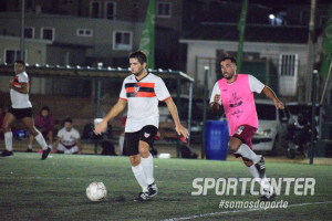 Foto 9