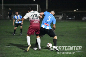 Foto 9