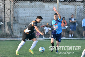 Foto 9