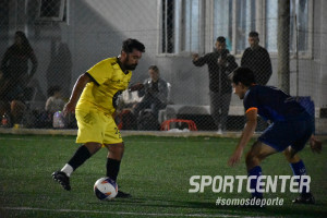 Foto 7