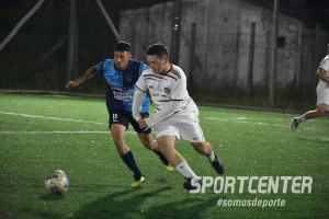 Foto 3