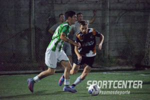 Foto 8