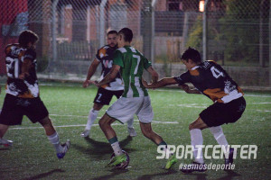 Foto 9