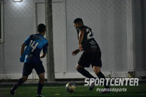 Foto 3