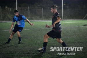 Foto 9