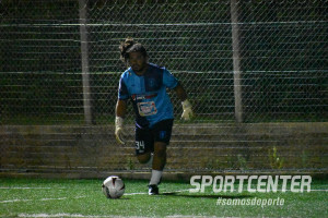 Foto 8