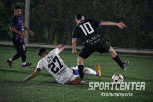 Foto 8