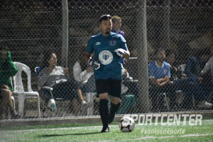 Foto 8