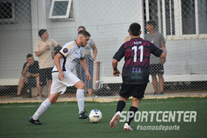 Foto 6