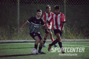 Foto 7