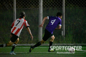 Foto 10