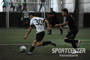 Foto 8