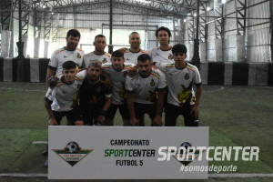 Foto 9