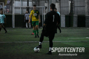 Foto 10