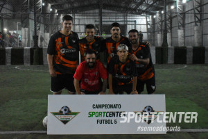 Foto 6