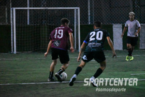 Foto 7