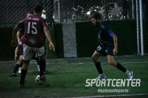Foto 9