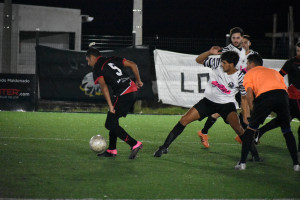 Foto 3