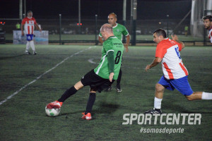 Foto 9