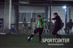 Foto 8