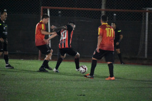 Foto 6