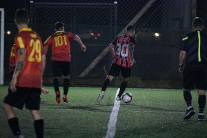 Foto 9